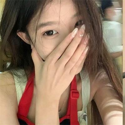 爱就爱了 封面