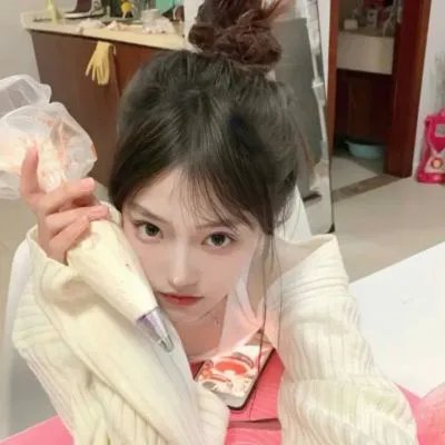 六胞惊奇 封面