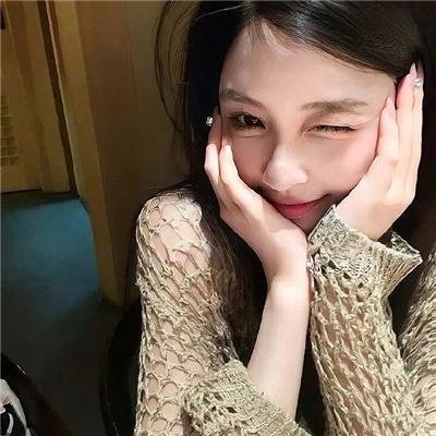 接球手间谍 封面