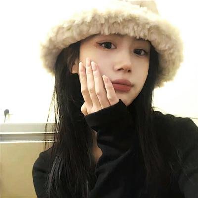 偷生活的人 封面