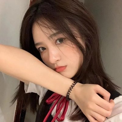 女高怪谈重启：母校 封面