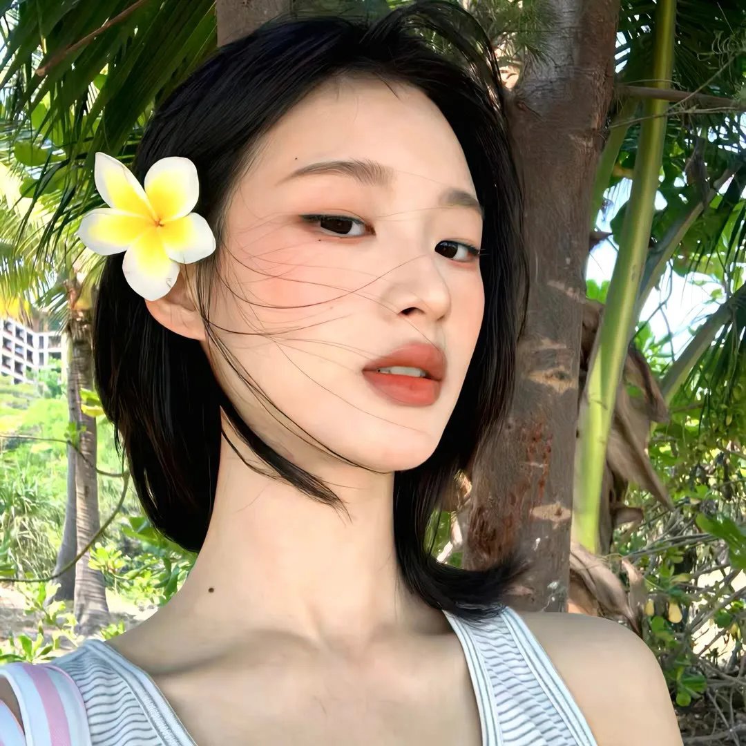 我永远爱你 封面