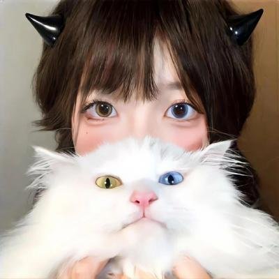 舞伎家的料理人 封面