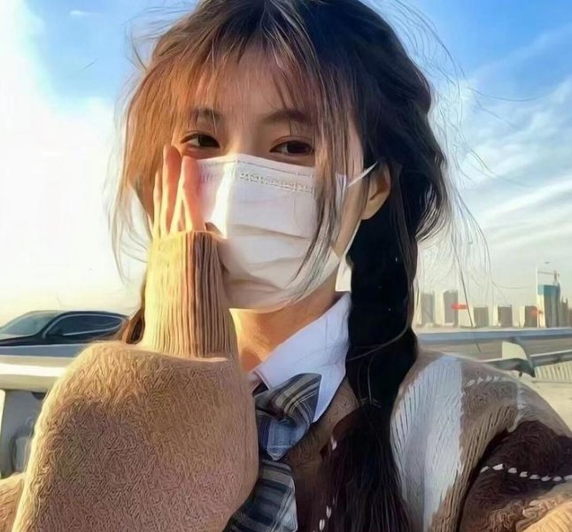 苏珊娜之家 封面