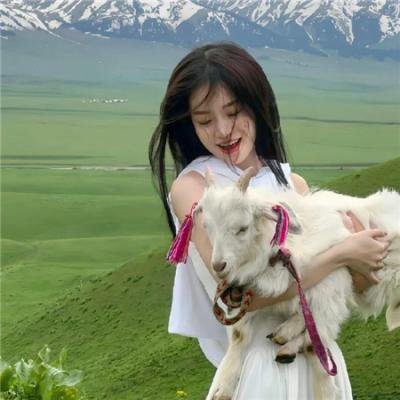 暴力的漩涡 封面