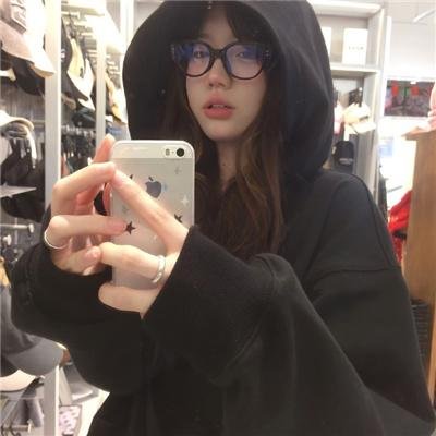 鲁邦的女儿2019 封面