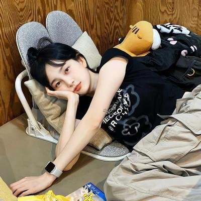 女骑士 封面