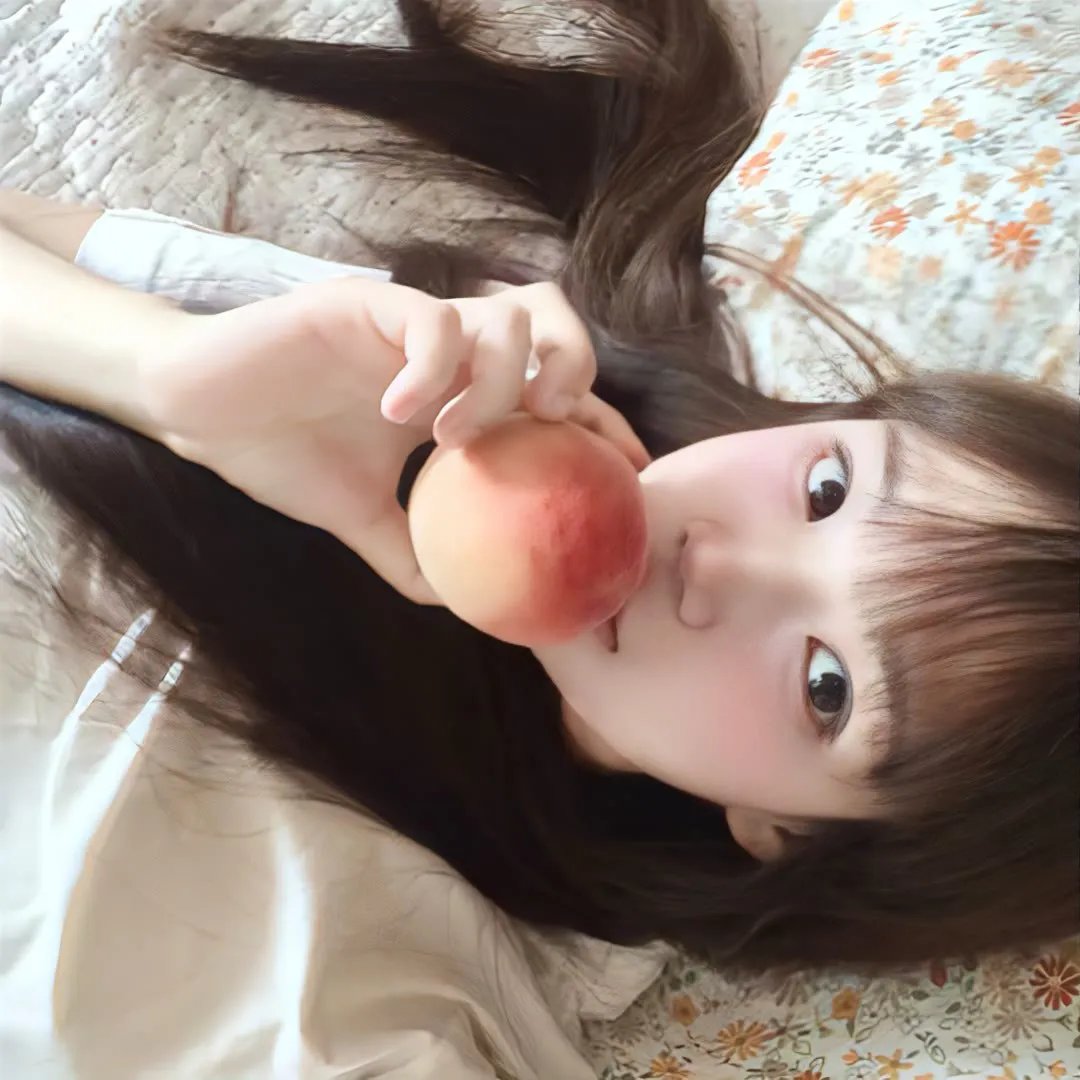 断头鬼 封面