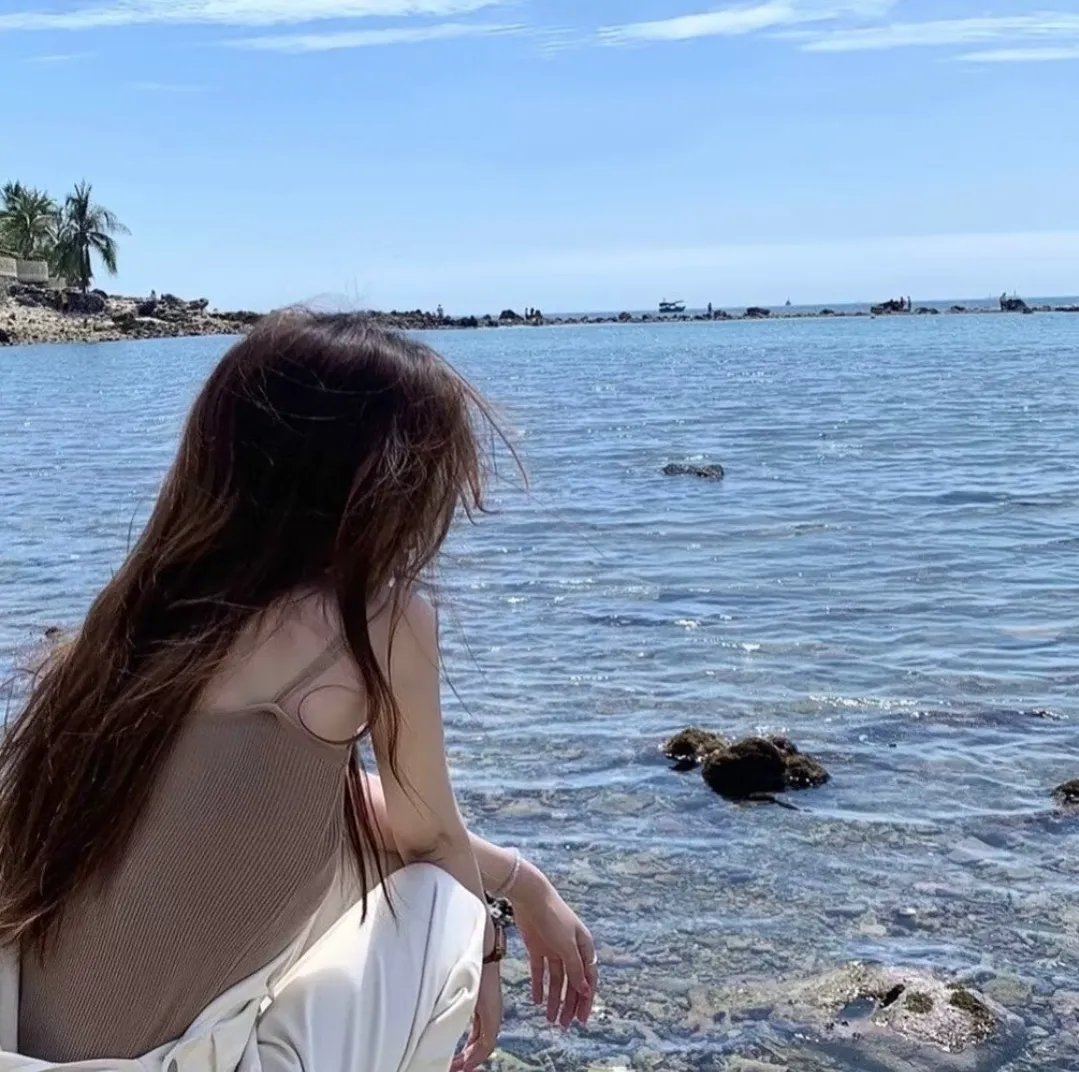 妈妈别哭 封面