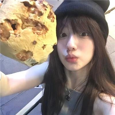留给吾爱的日记 封面