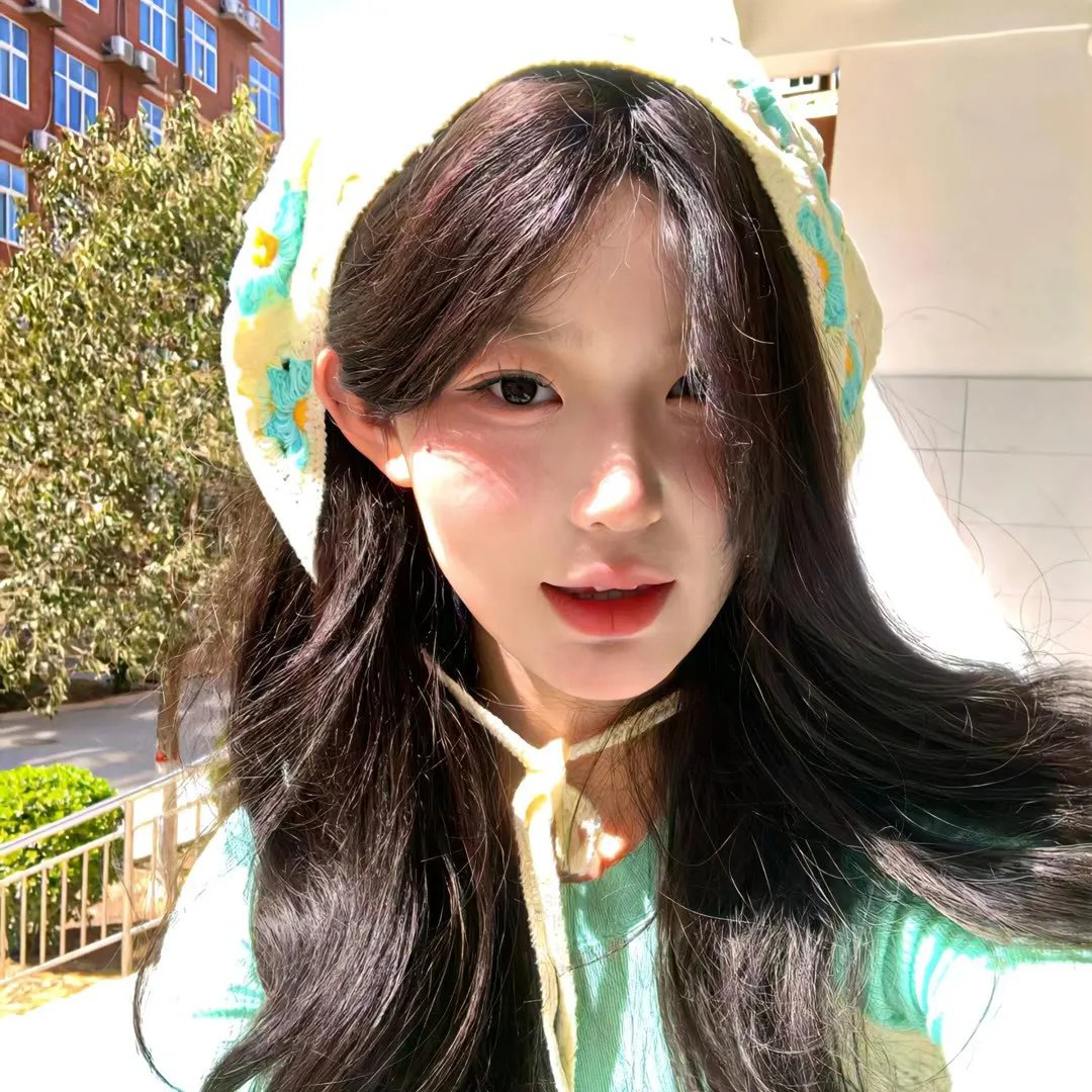 毕竟是巫女 封面