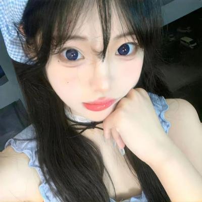 大王饶命 封面