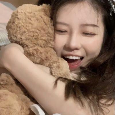 活死喵之夜 封面