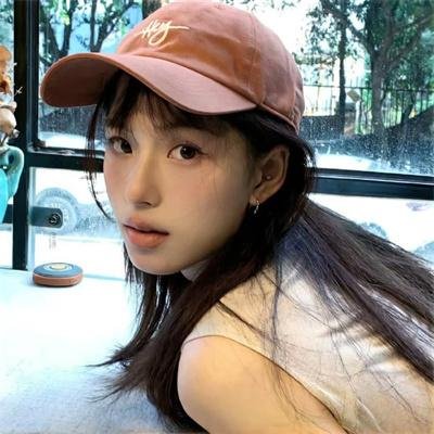 游戏规则 封面