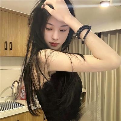 长岛凶宅故事 封面