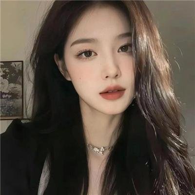 三个邻居 封面